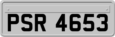 PSR4653