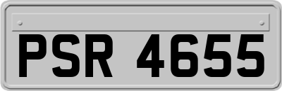 PSR4655