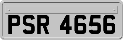 PSR4656