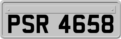 PSR4658