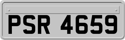 PSR4659