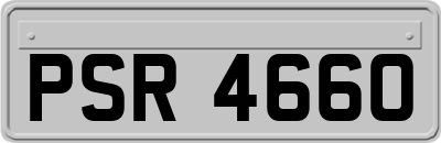PSR4660