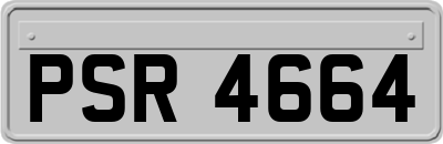 PSR4664