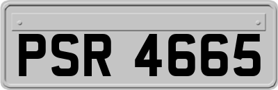 PSR4665