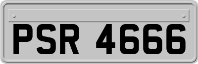 PSR4666
