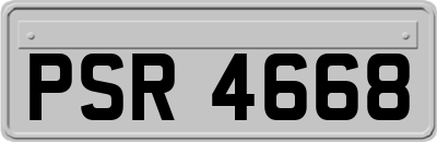 PSR4668
