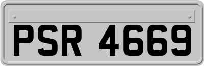 PSR4669