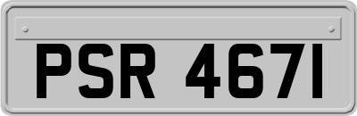 PSR4671