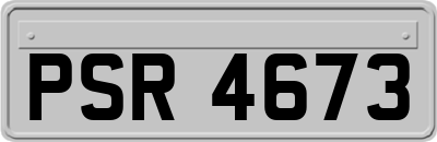 PSR4673