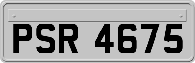 PSR4675