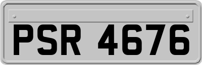 PSR4676