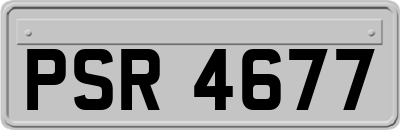 PSR4677