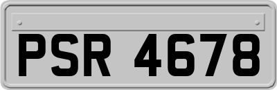 PSR4678