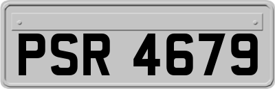 PSR4679
