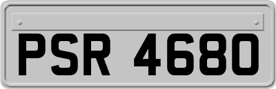 PSR4680