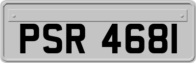 PSR4681