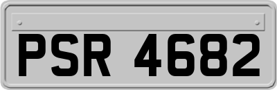 PSR4682