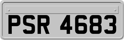 PSR4683