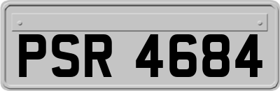 PSR4684