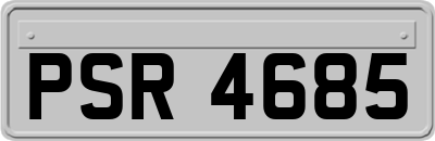 PSR4685