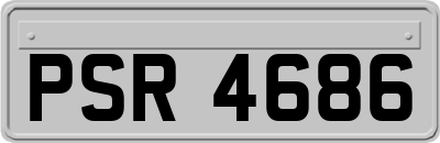 PSR4686