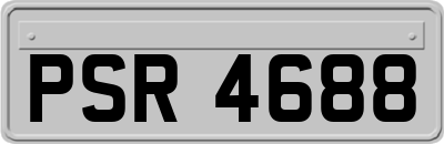 PSR4688