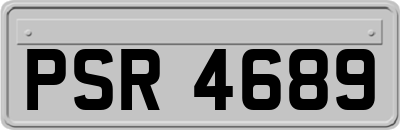 PSR4689