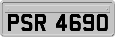 PSR4690