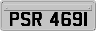 PSR4691