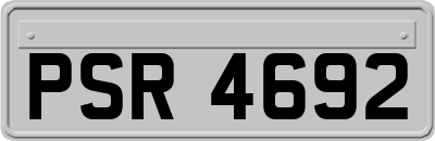 PSR4692
