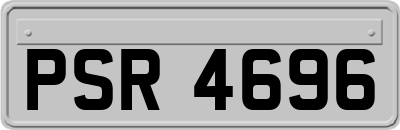 PSR4696