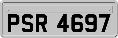 PSR4697