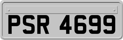 PSR4699
