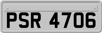 PSR4706
