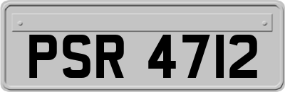 PSR4712