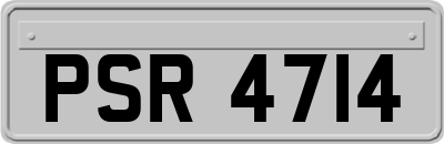 PSR4714
