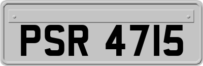 PSR4715