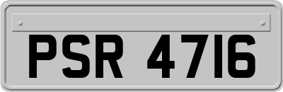 PSR4716