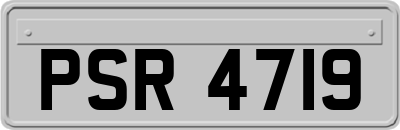 PSR4719