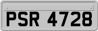 PSR4728