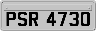 PSR4730