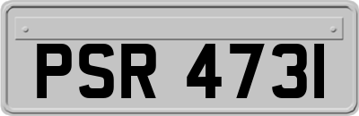 PSR4731