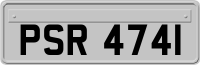 PSR4741