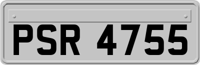 PSR4755