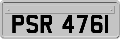 PSR4761