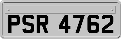 PSR4762