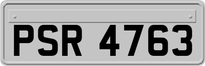 PSR4763