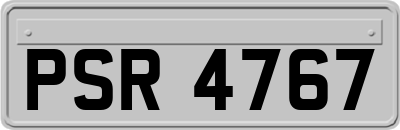 PSR4767