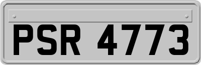 PSR4773