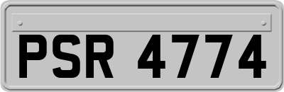 PSR4774